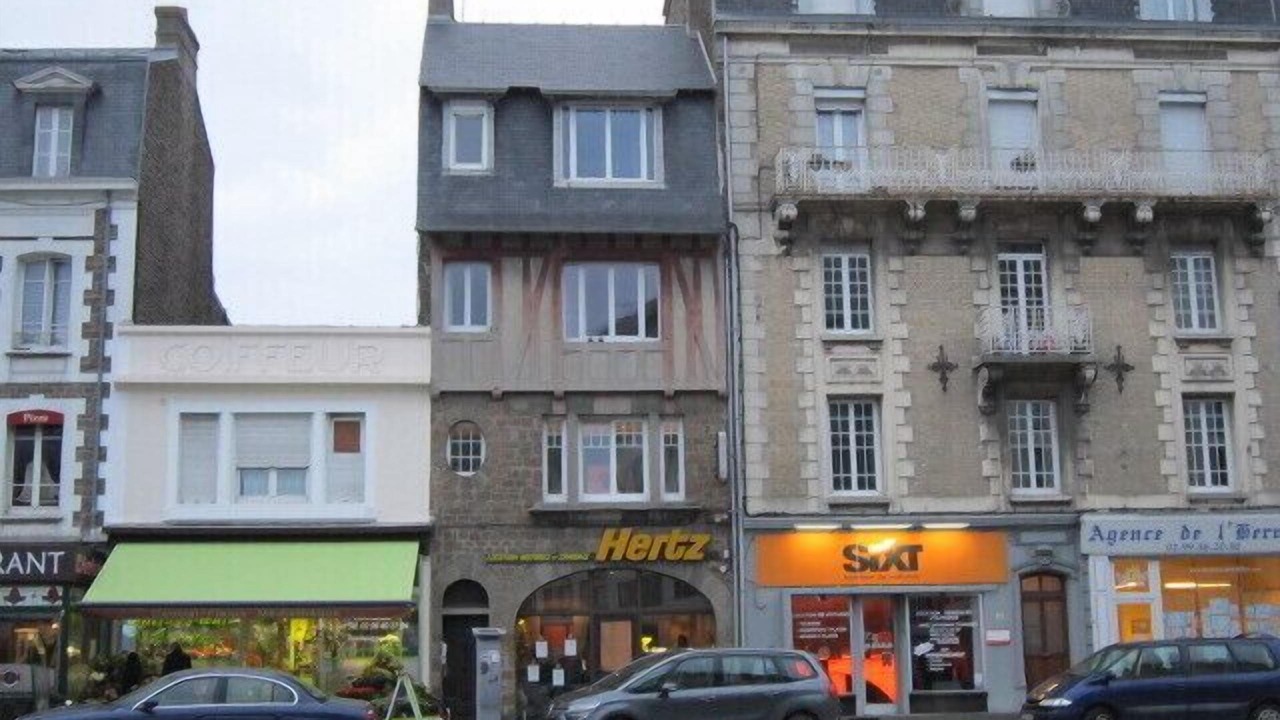 Photo of Outdoor in Rocabey - Alsace - Gare