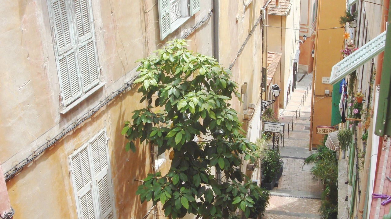 Photo of Others in Villefranche-sur-Mer