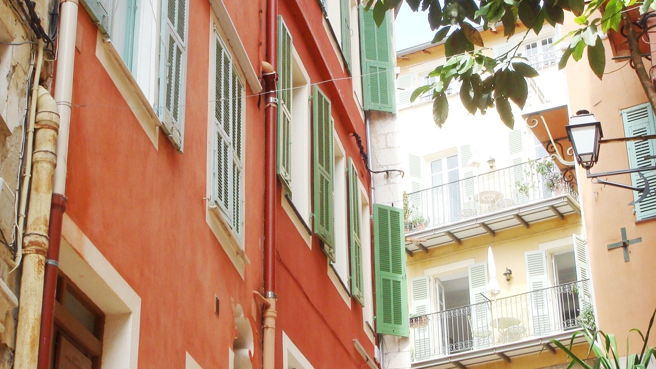 Photo of Others in Villefranche-sur-Mer