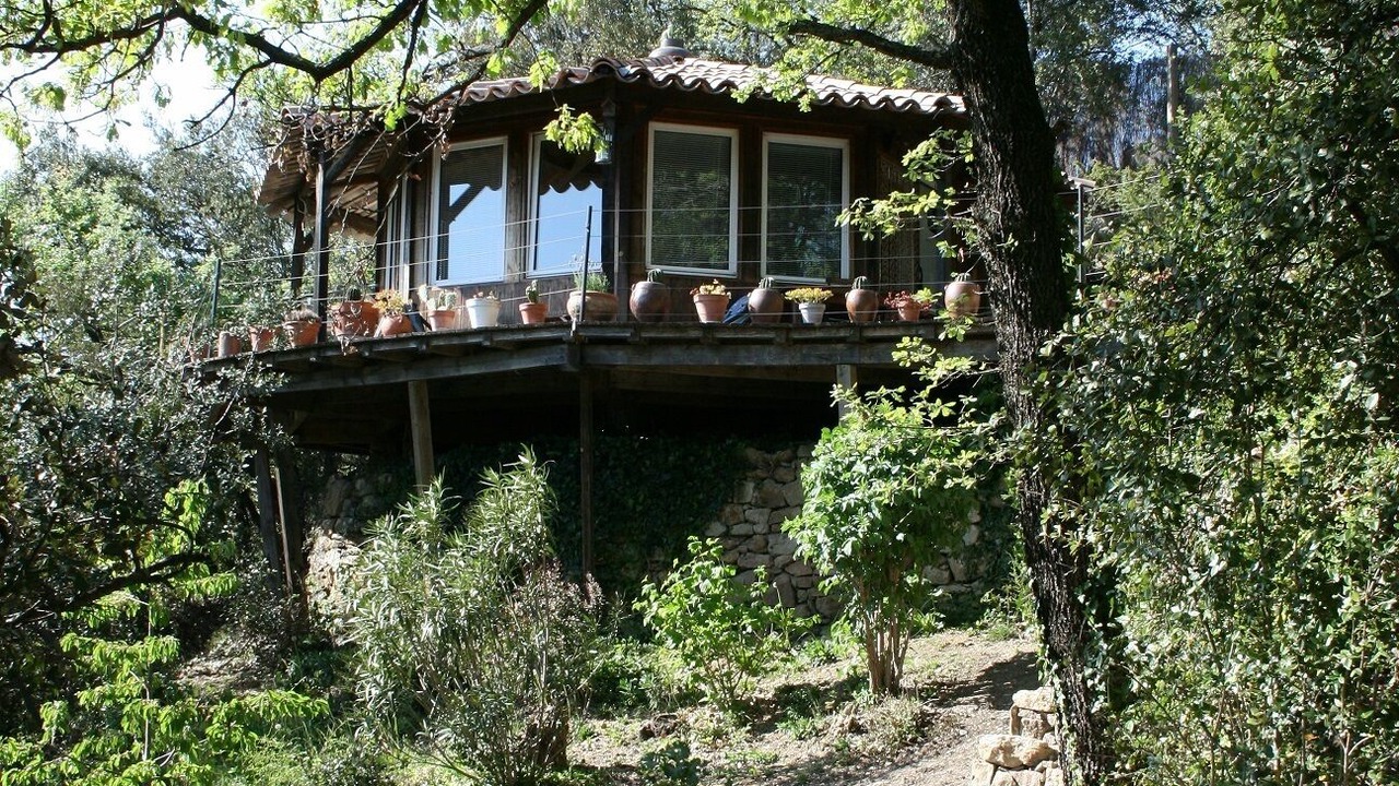 Photo of Outdoor in Monoblet