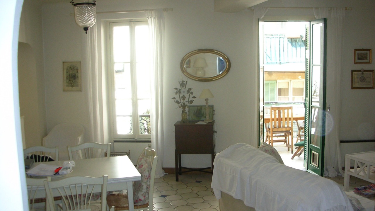 Photo of Others in Villefranche-sur-Mer