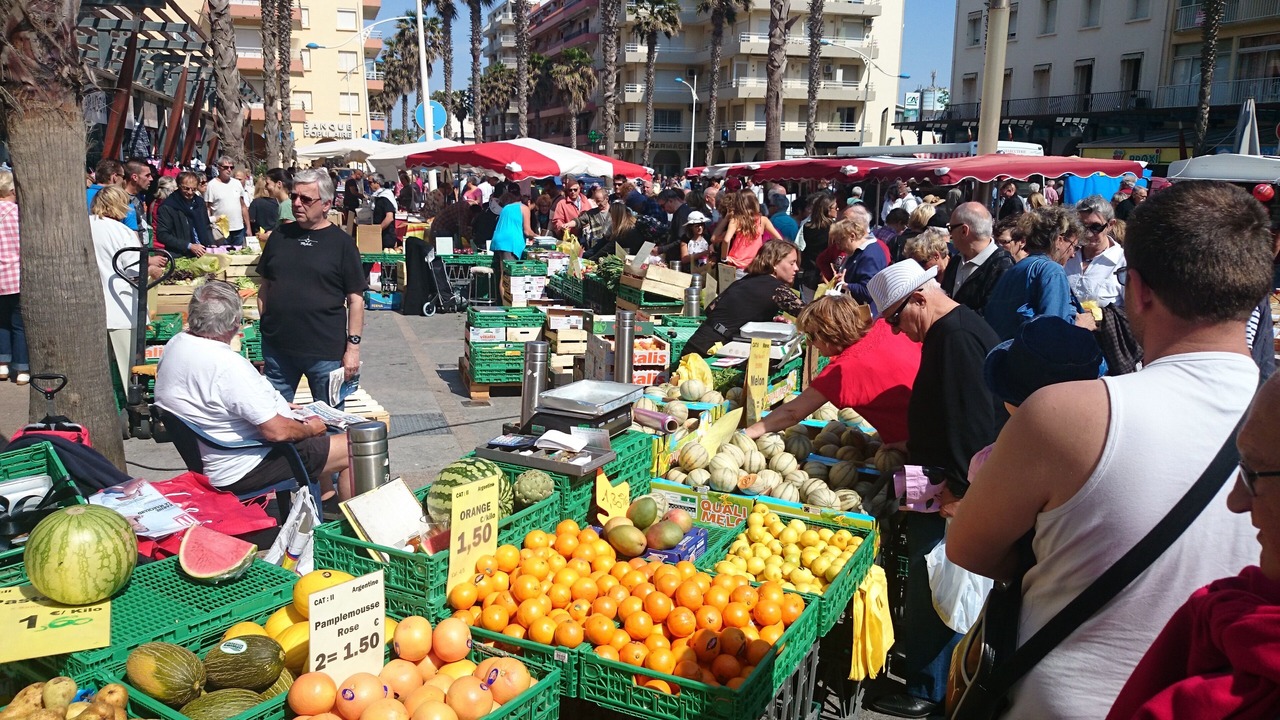 Photo of Others in La Cote Radieuse
