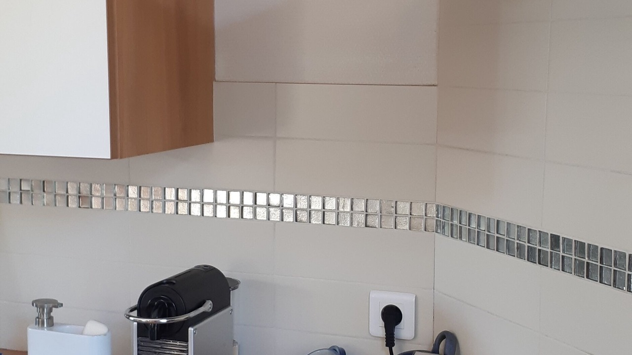 Photo of Kitchen in Esperance-Cottages