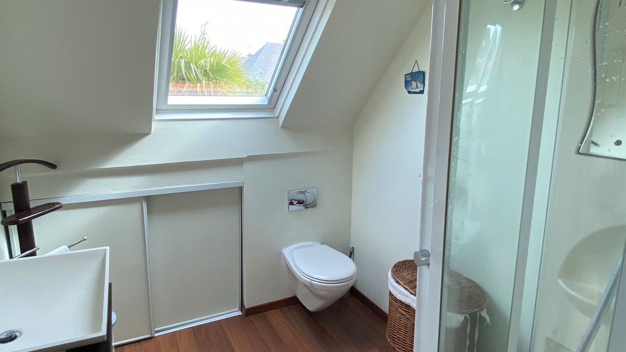 Photo of Others in Esperance-Cottages