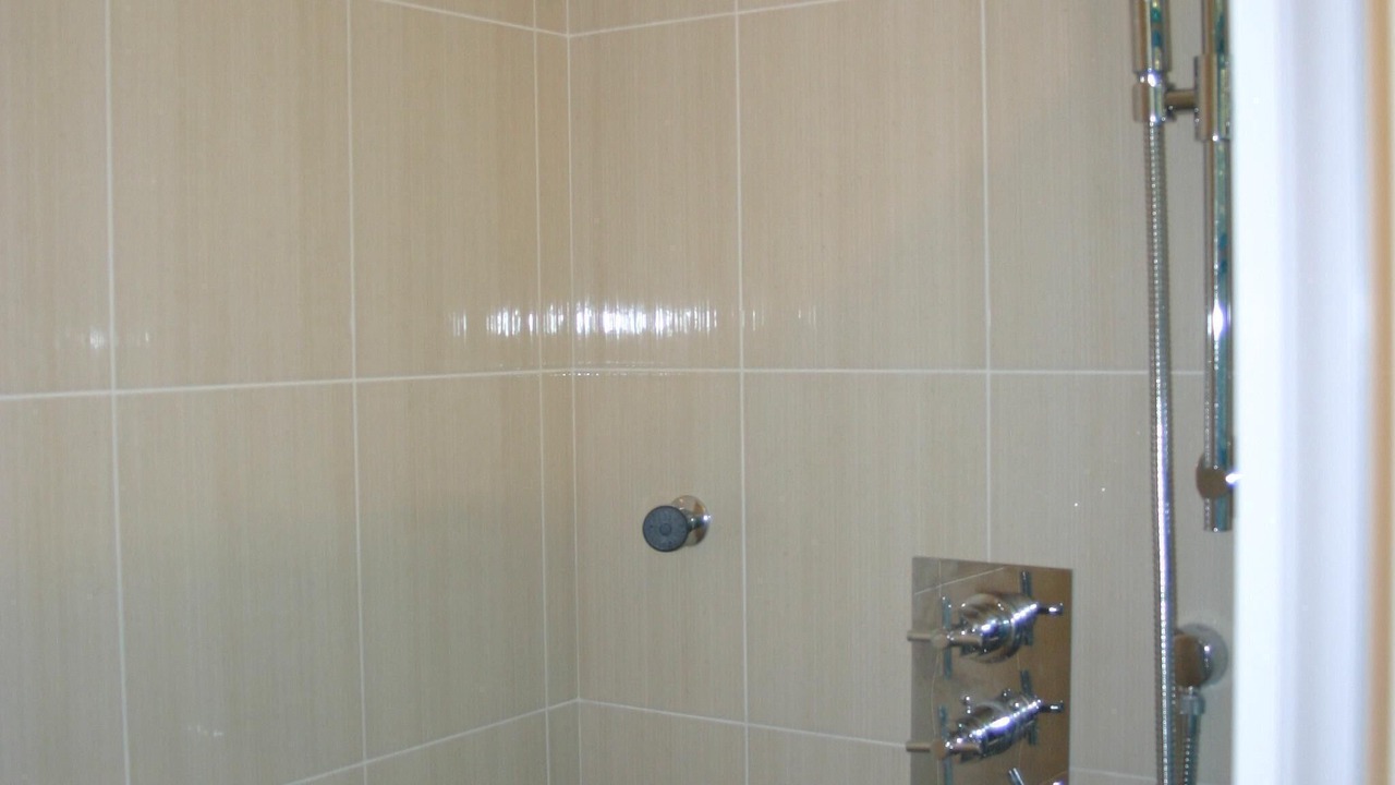 Photo of Bathroom in Esperance-Cottages