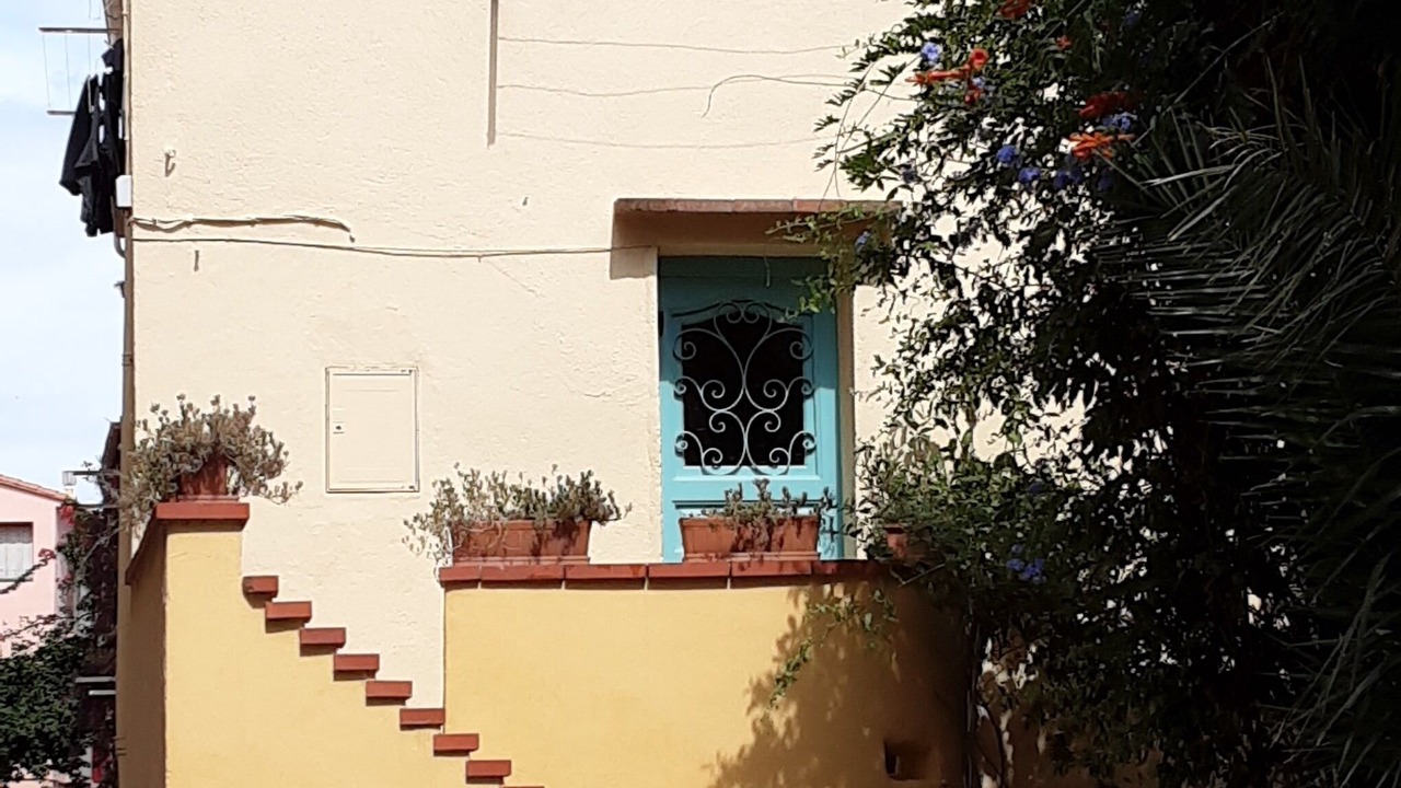 Photo of Outdoor in Collioure