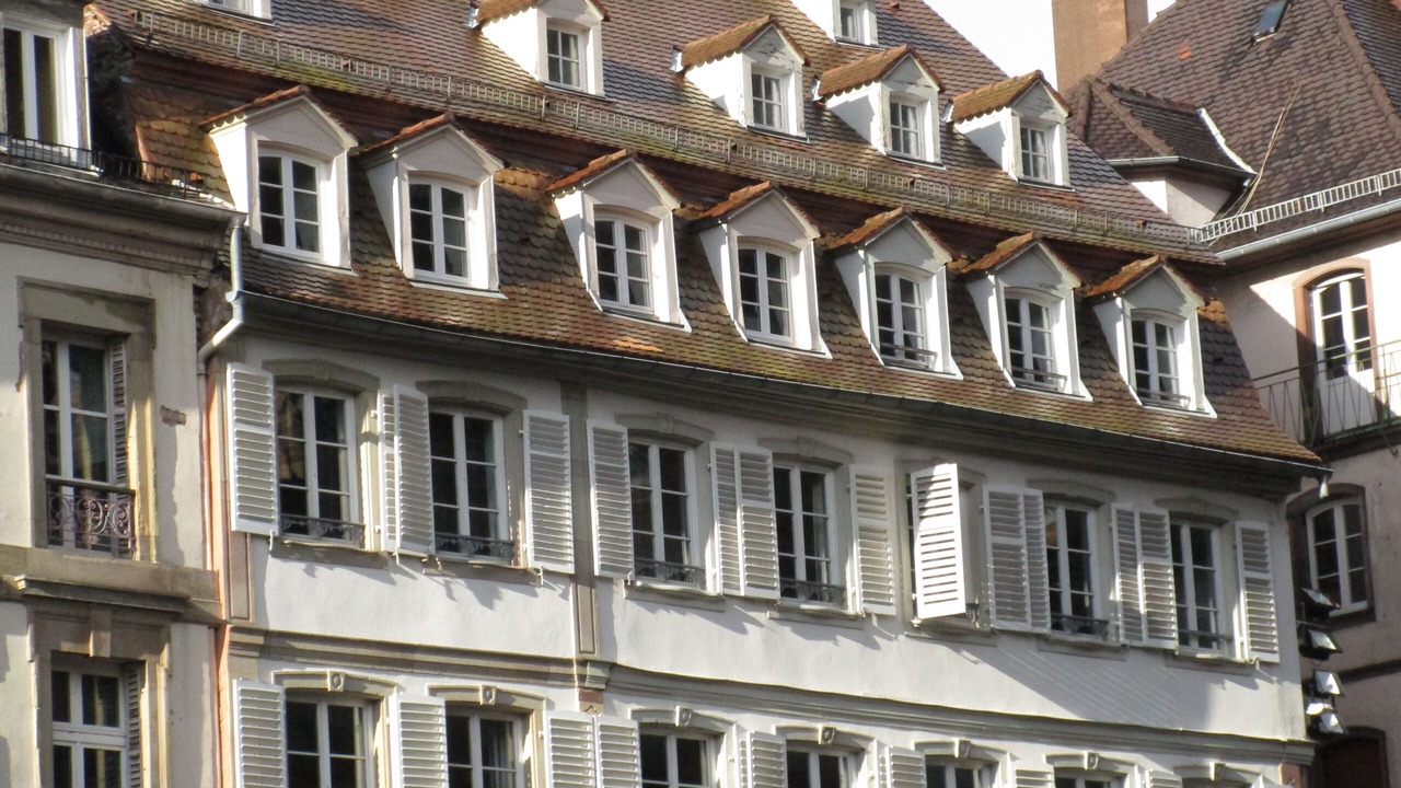 Photo of Outdoor in Historic Center