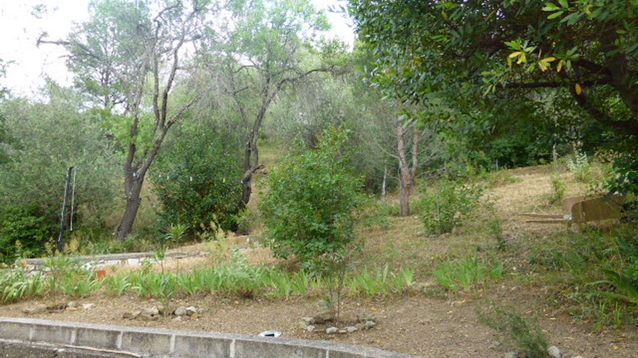 Photo of Outdoor in Tautavel