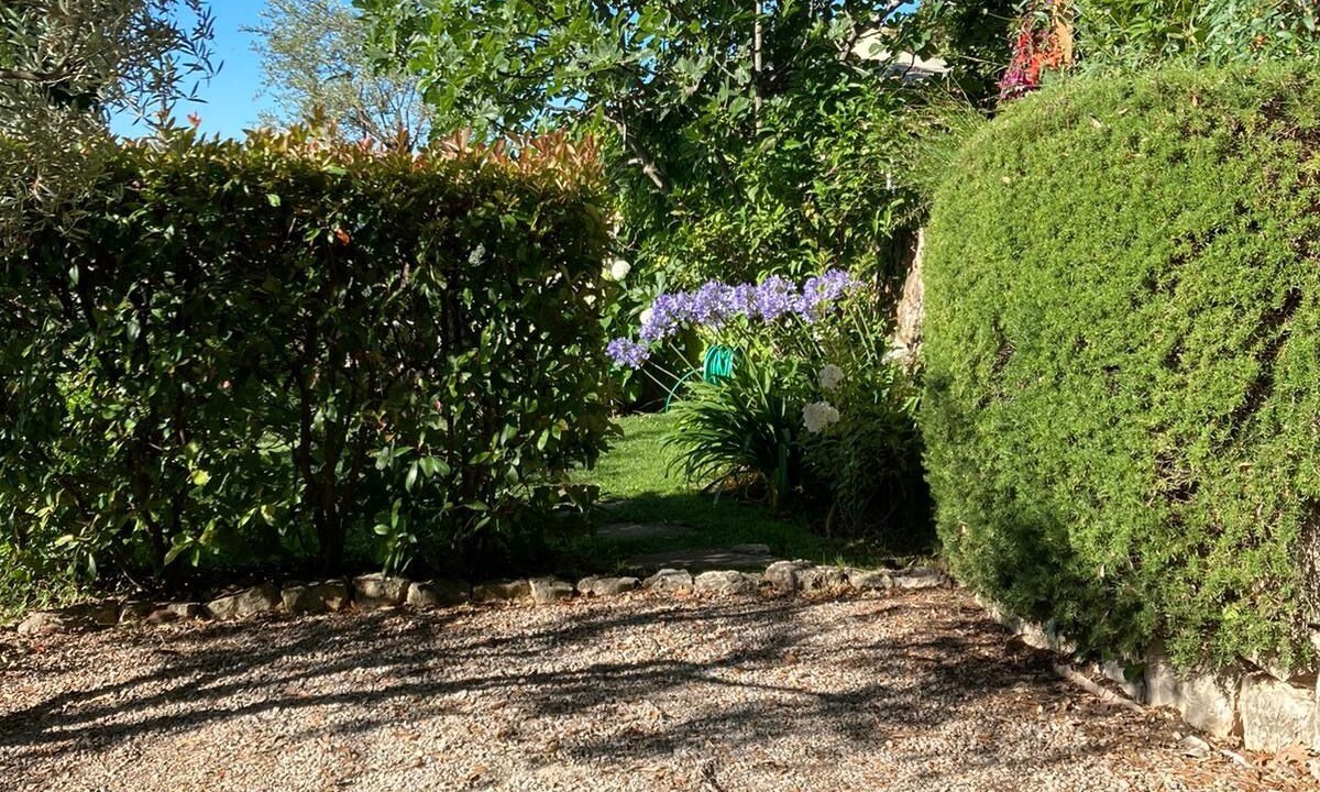 Photo of Outdoor in Grasse