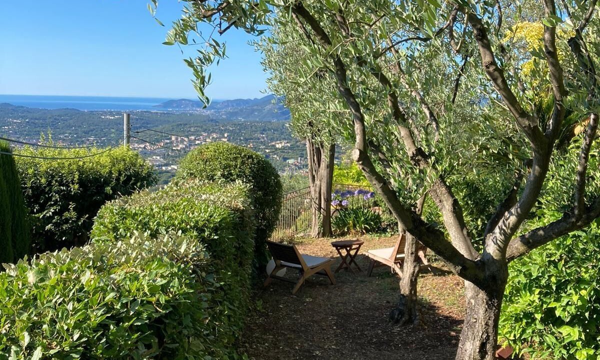 Photo of Outdoor in Grasse