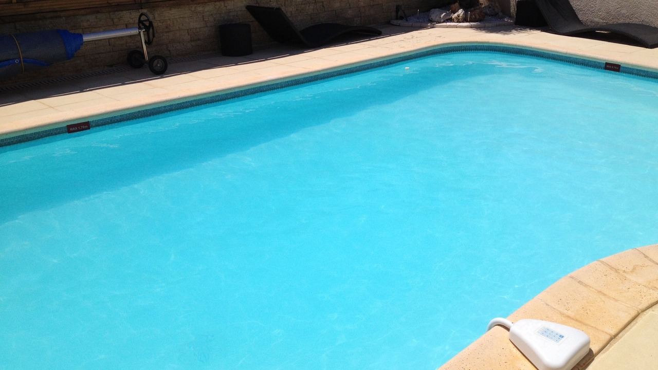 Photo of Outdoor in Saint-Cyprien Plage