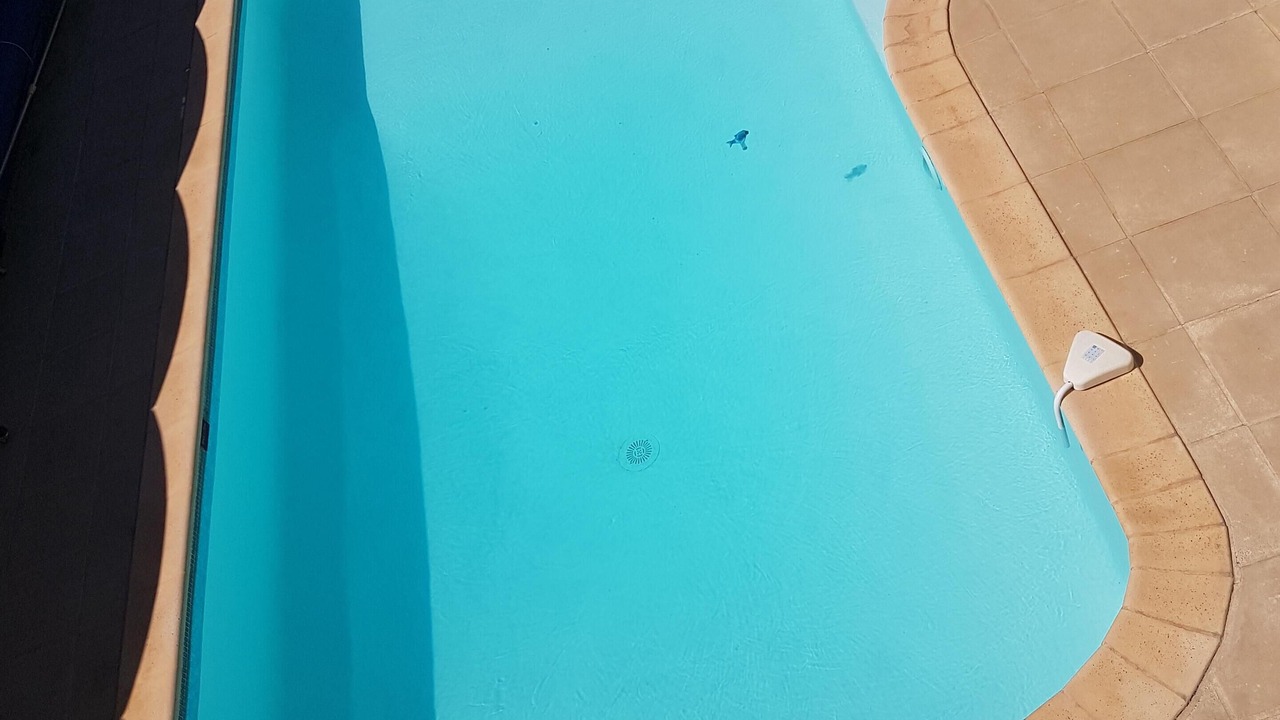 Photo of Outdoor in Saint-Cyprien Plage