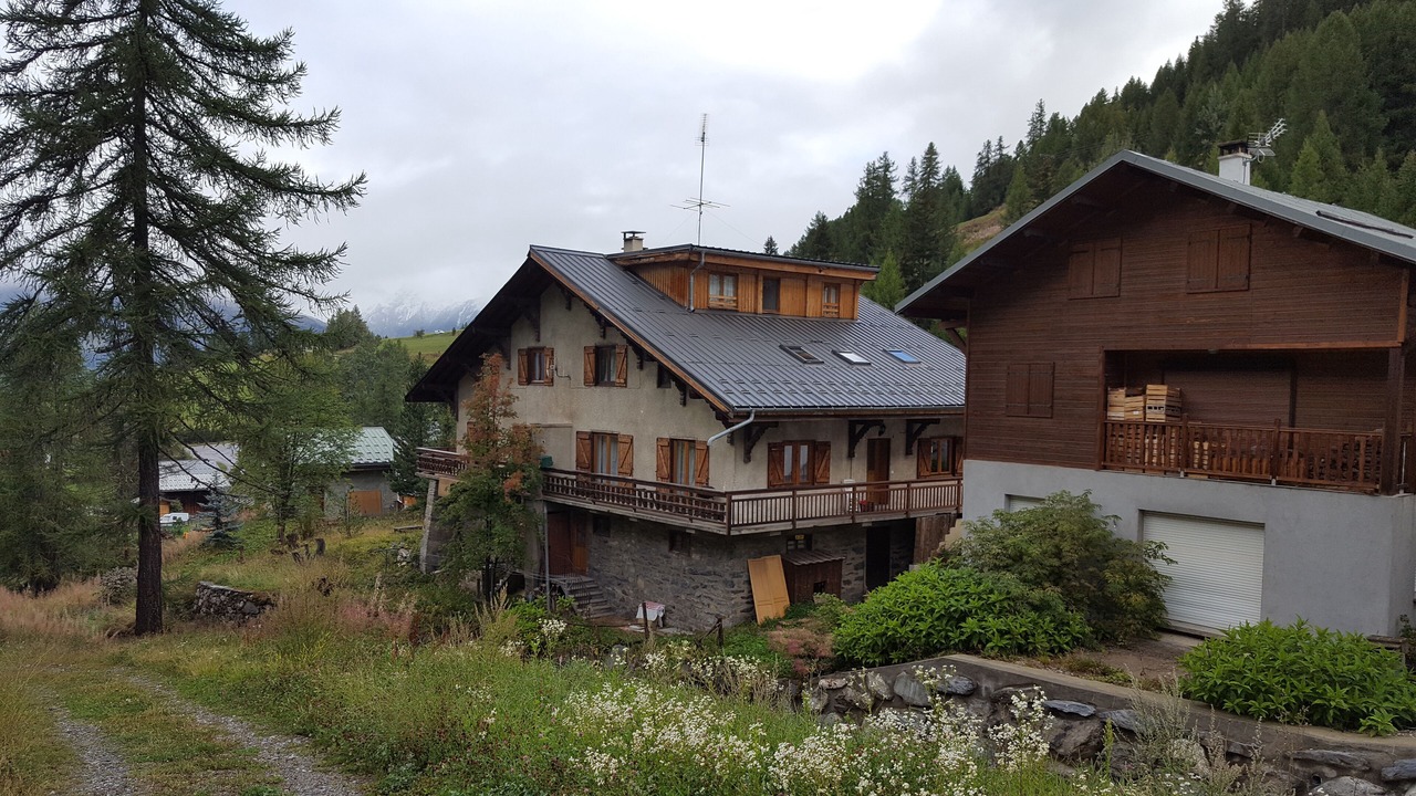 Photo of Outdoor in La Roche
