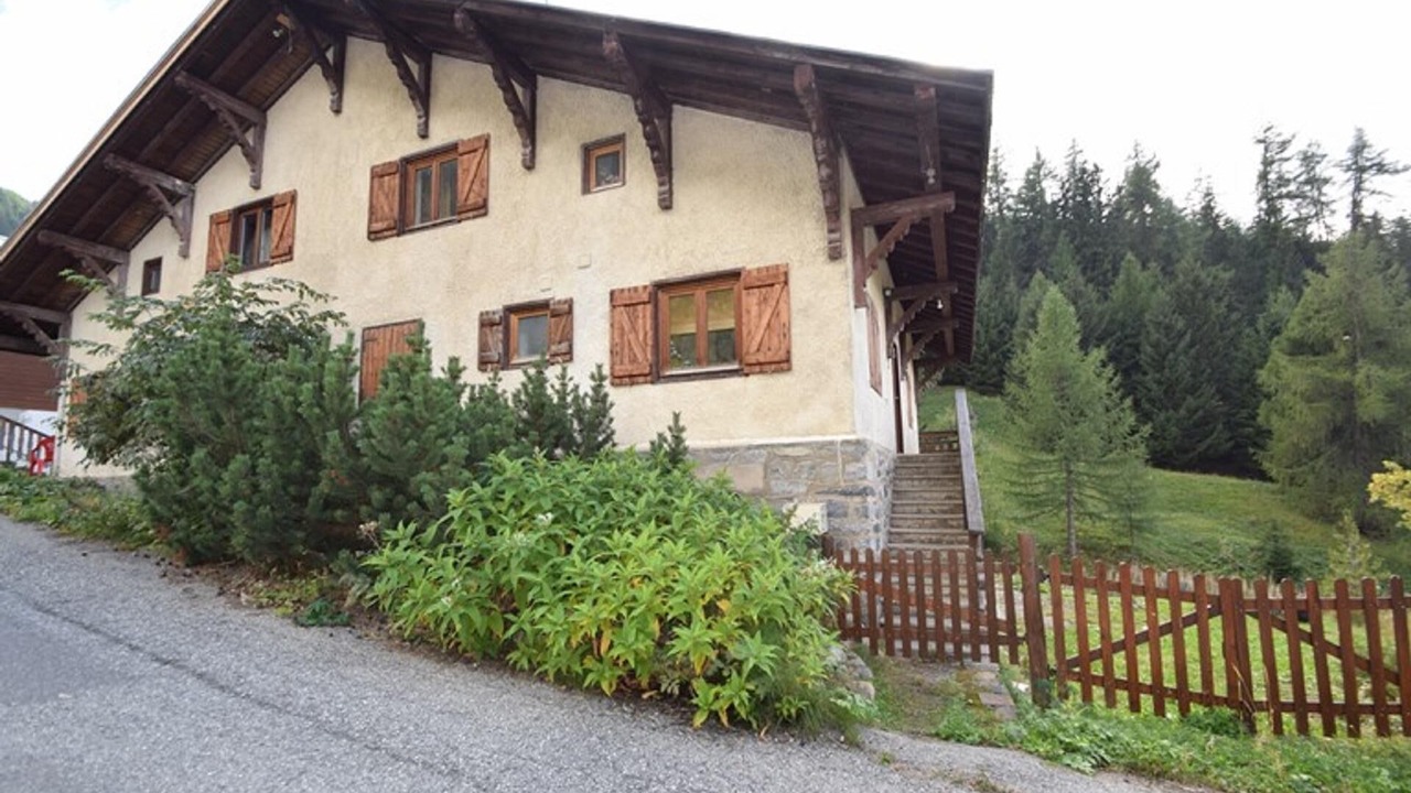 Photo of Outdoor in La Roche