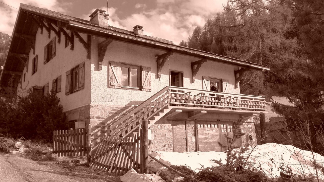 Photo of Outdoor in La Roche