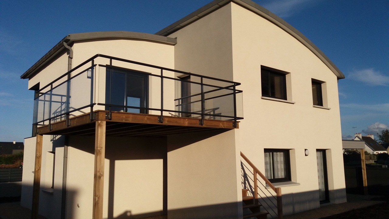 Photo of Outdoor in Pleumeur-Bodou