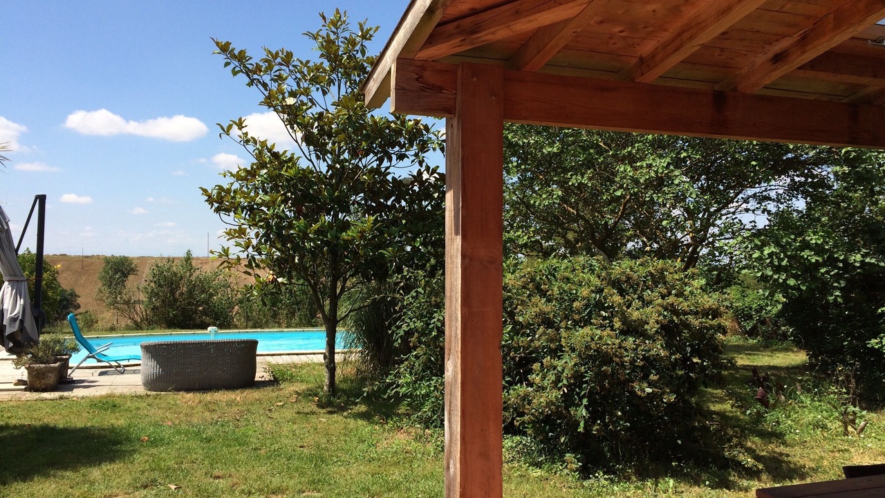 Photo of Outdoor in Avignonet-Lauragais