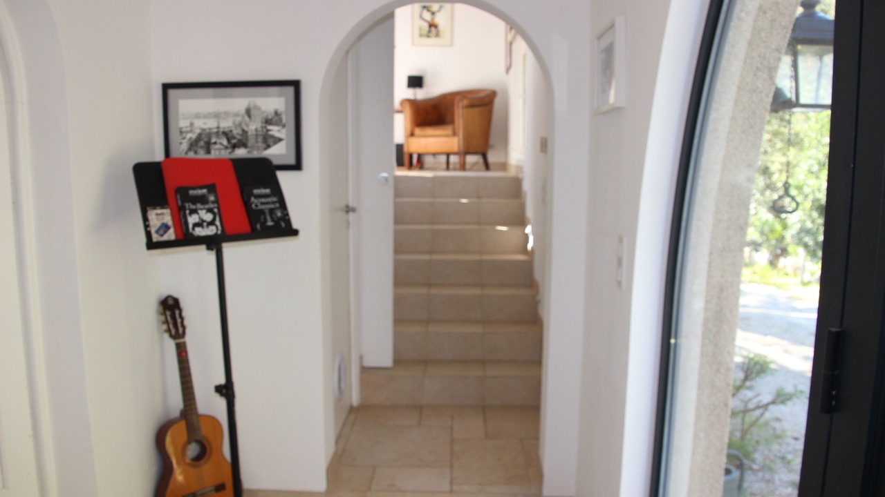Photo of Others in Biot