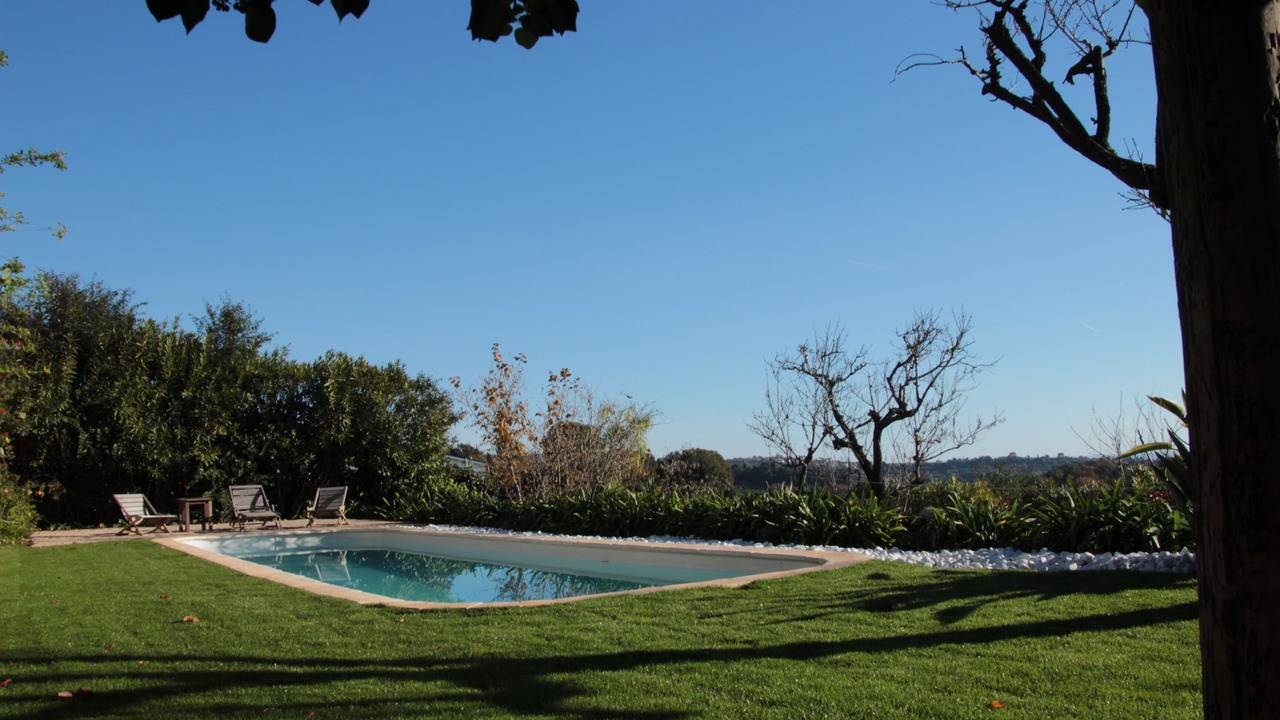 Photo of Outdoor in Biot