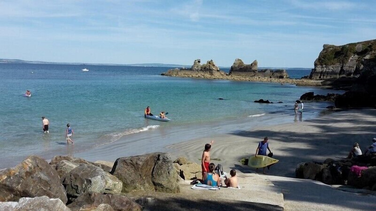 Photo of Others in Crozon