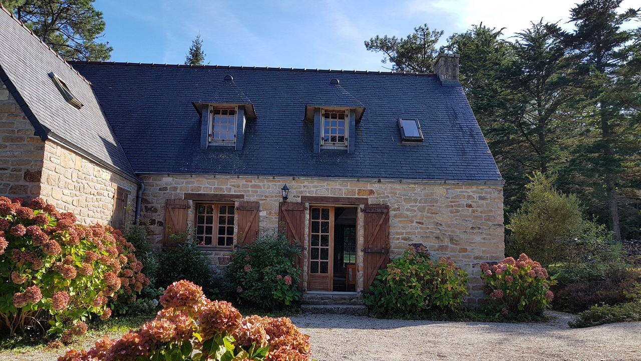 Photo of Outdoor in Crozon