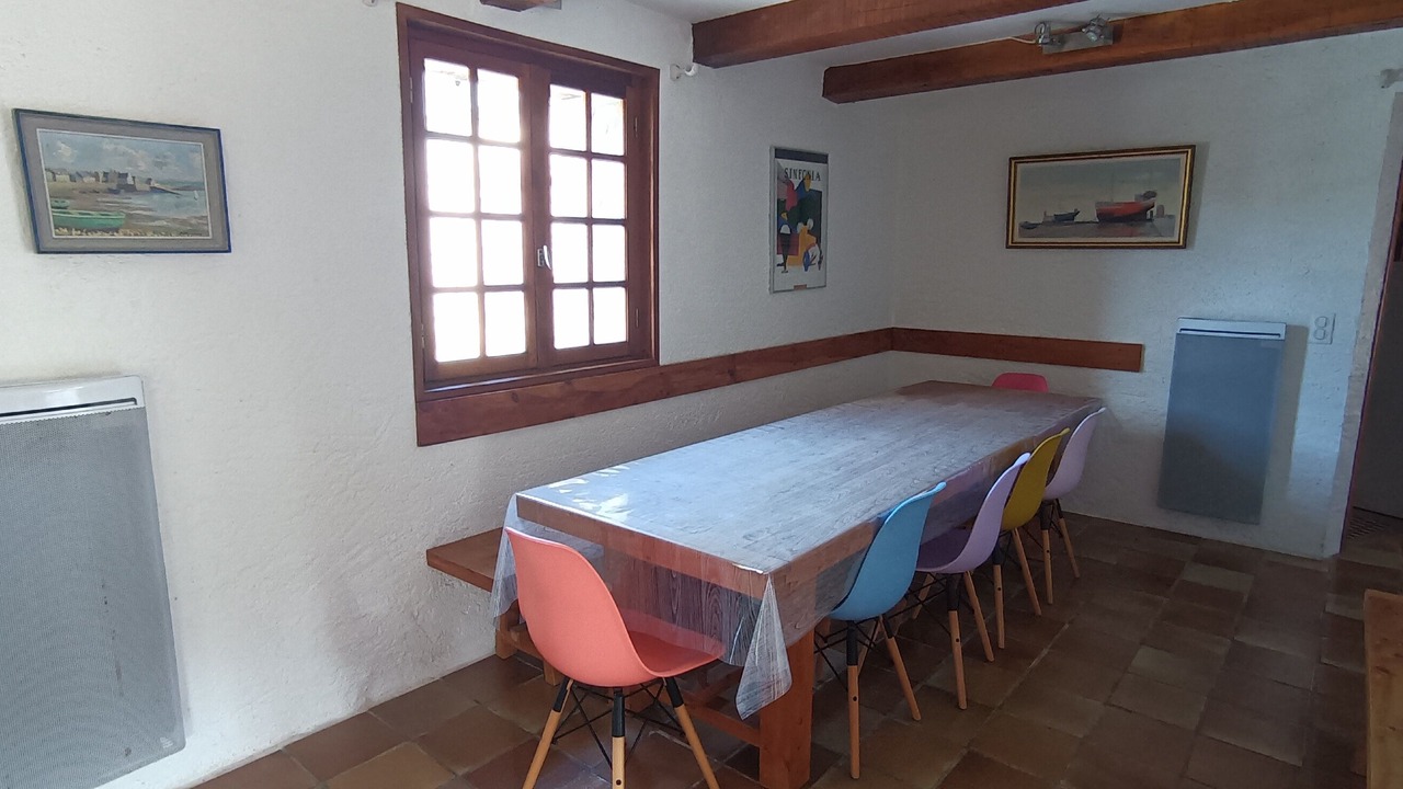 Photo of Others in Crozon