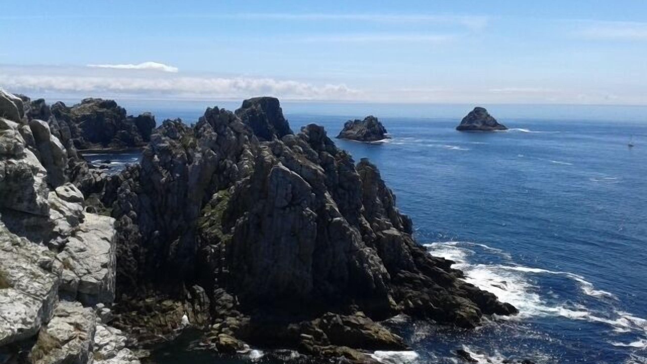 Photo of Others in Crozon