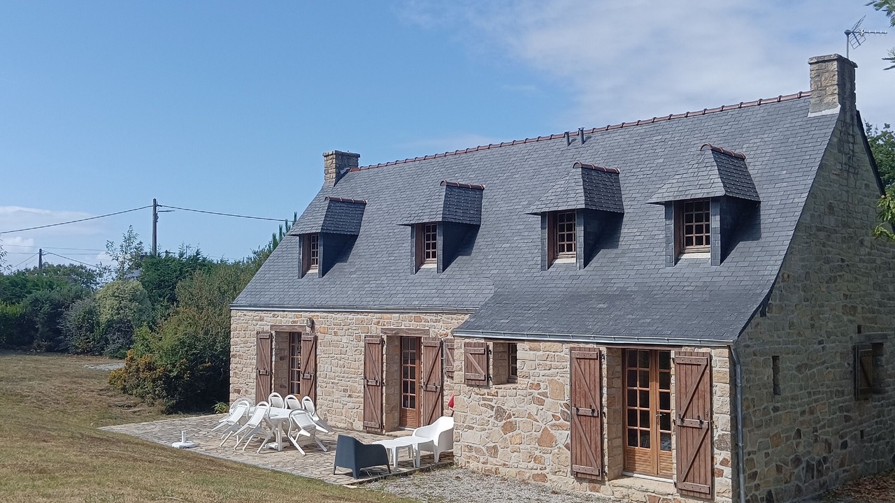 Photo of Outdoor in Crozon