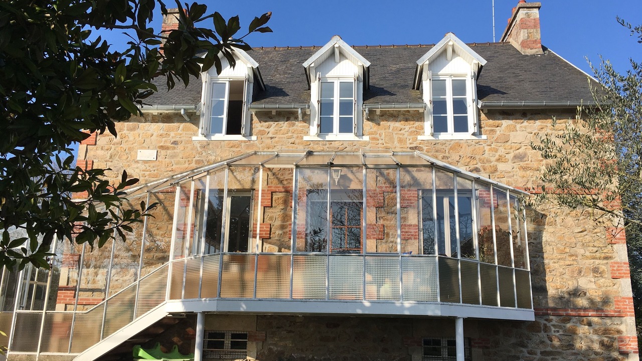 Photo of Outdoor in Planguenoual