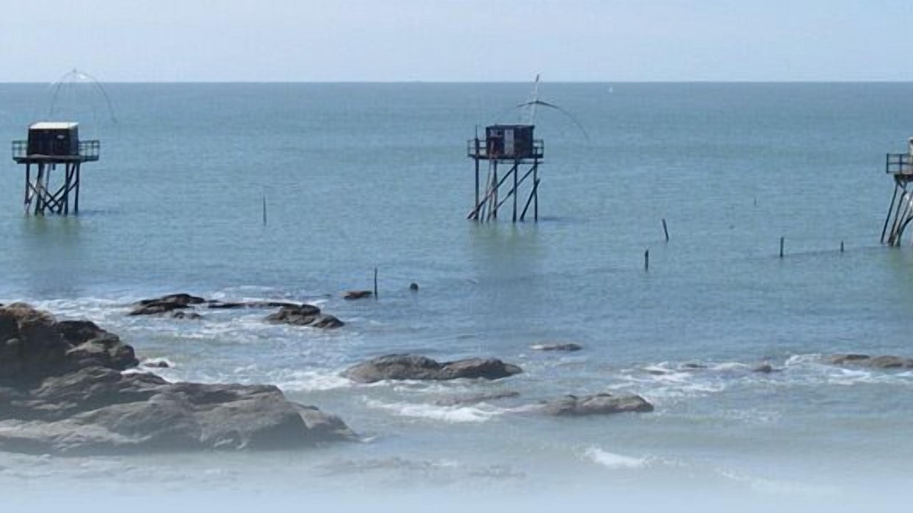 Photo of Others in Saint-Brevin-l'Ocean