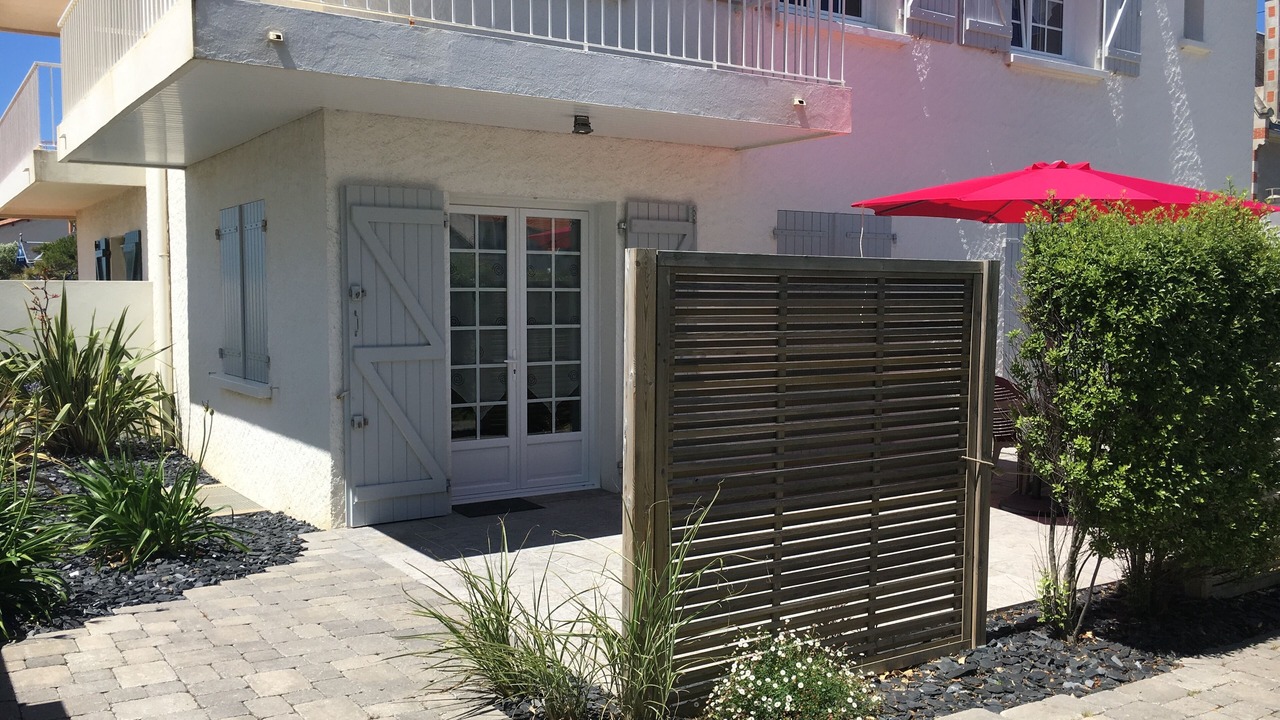 Photo of Outdoor in Saint-Gilles-Croix-de-Vie