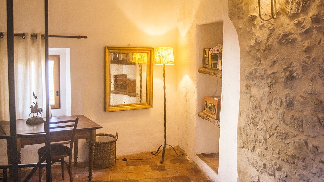 Photo of Others in Lagrasse