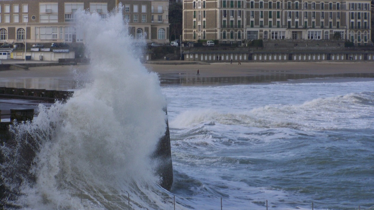 Photo of Others in Dinard