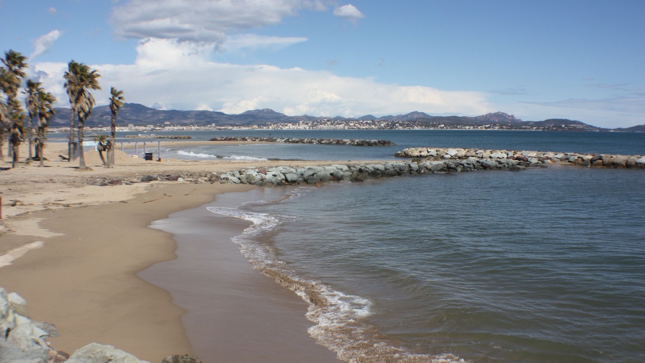 Photo of Others in Saint-Aygulf