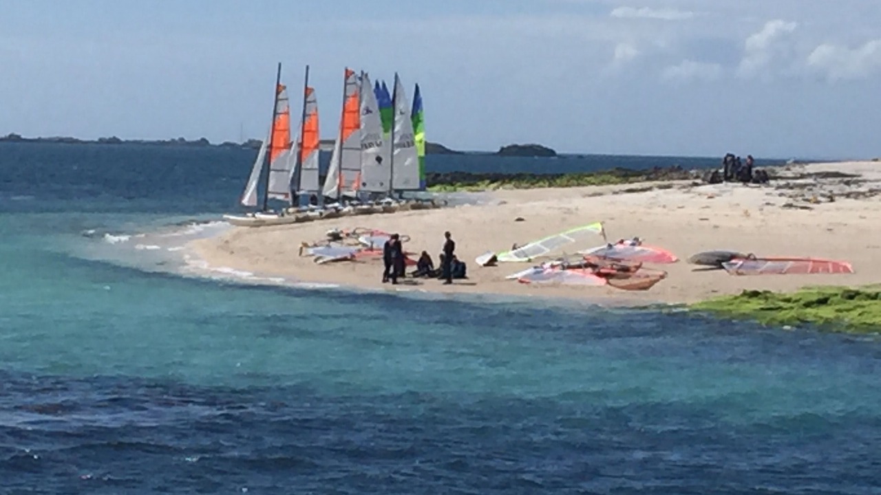 Photo of Others in Fouesnant