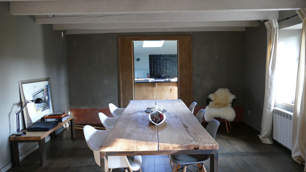 Photo of Others in Fouesnant