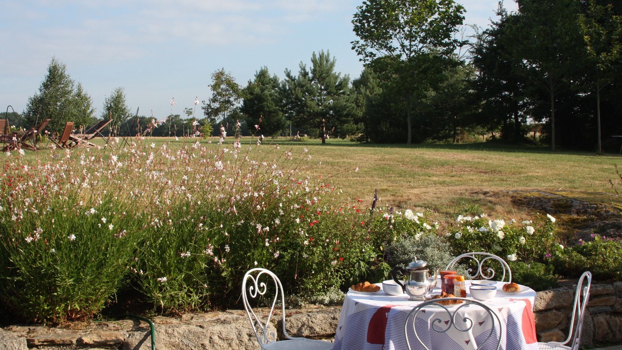 Photo of Others in Tregunc