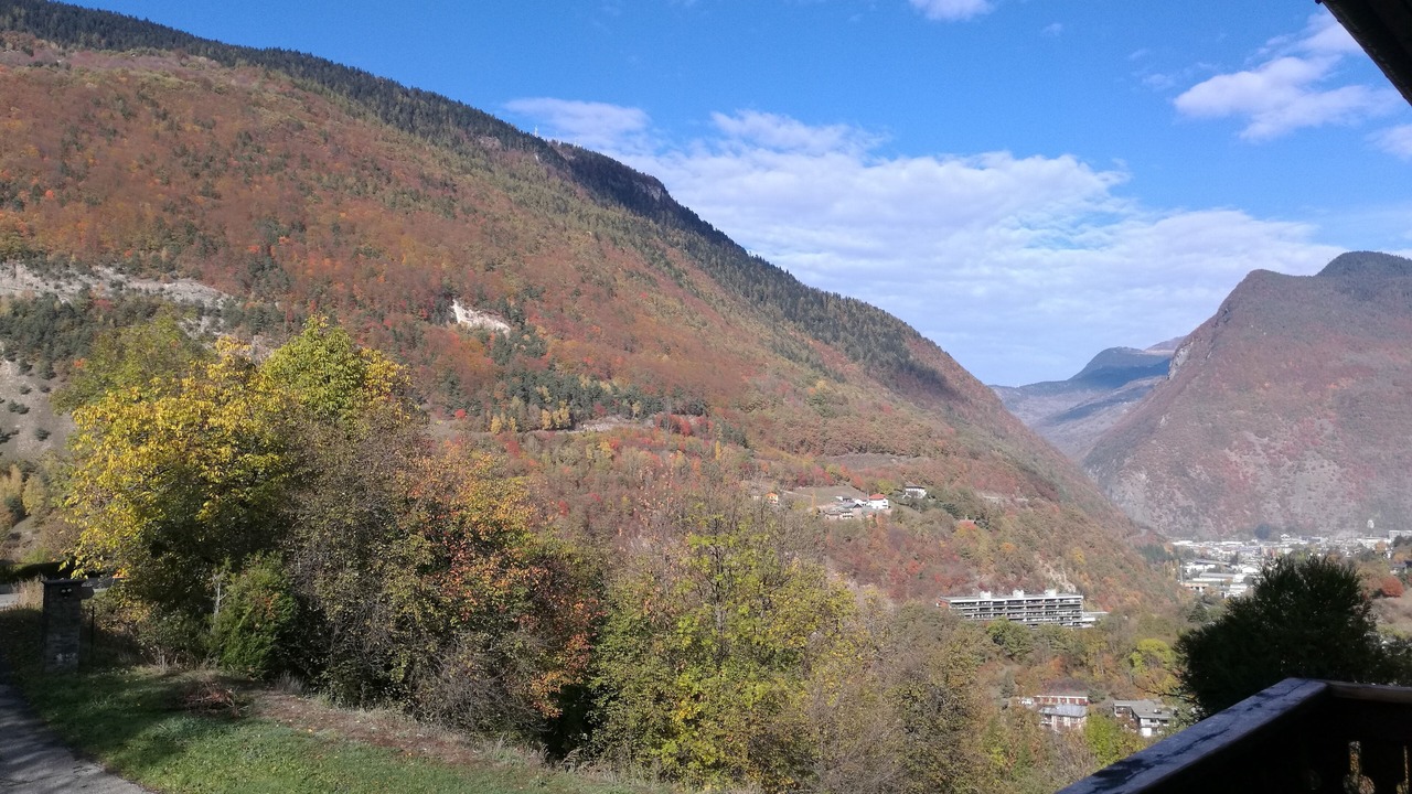 Photo of Outdoor in Villarlurin