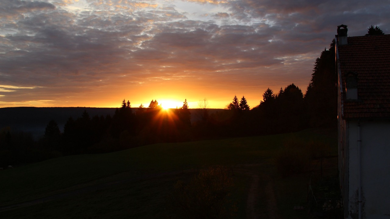 Photo of Others in Saulxures-sur-Moselotte