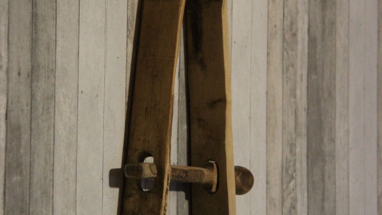 Photo of Others in Saulxures-sur-Moselotte