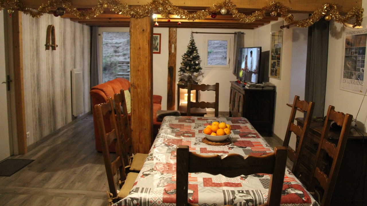 Photo of Others in Saulxures-sur-Moselotte