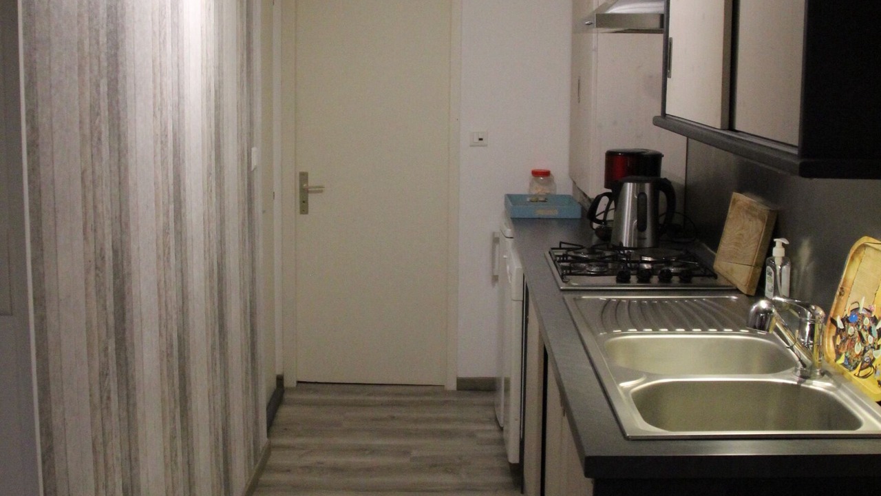 Photo of Kitchen in Saulxures-sur-Moselotte