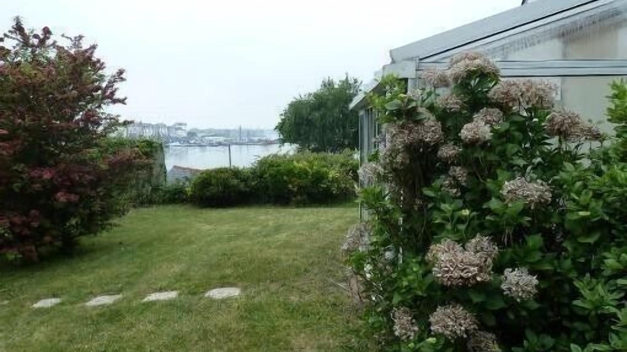 Photo of Outdoor in Port-Louis