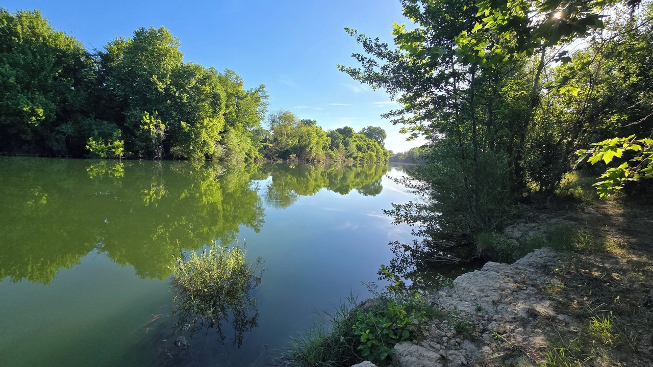 Photo of Others in Gignac