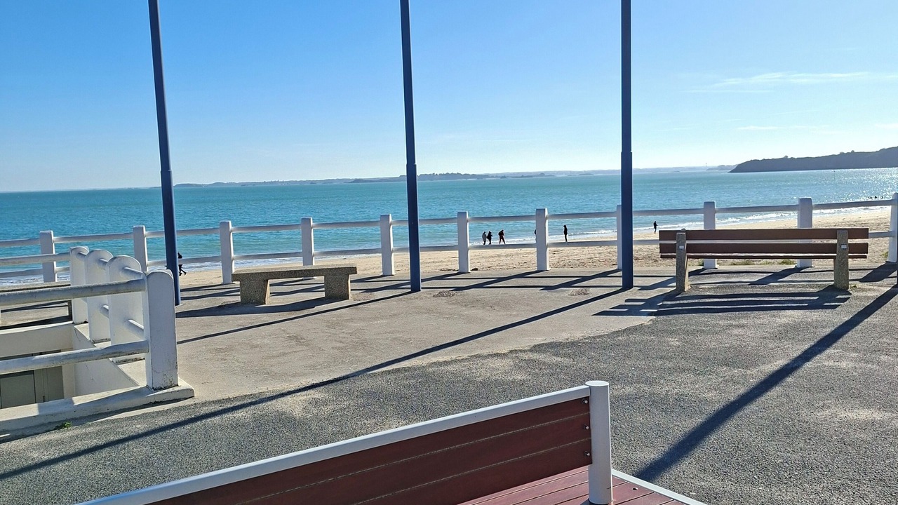 Photo of Outdoor in Saint-Cast-le-Guildo