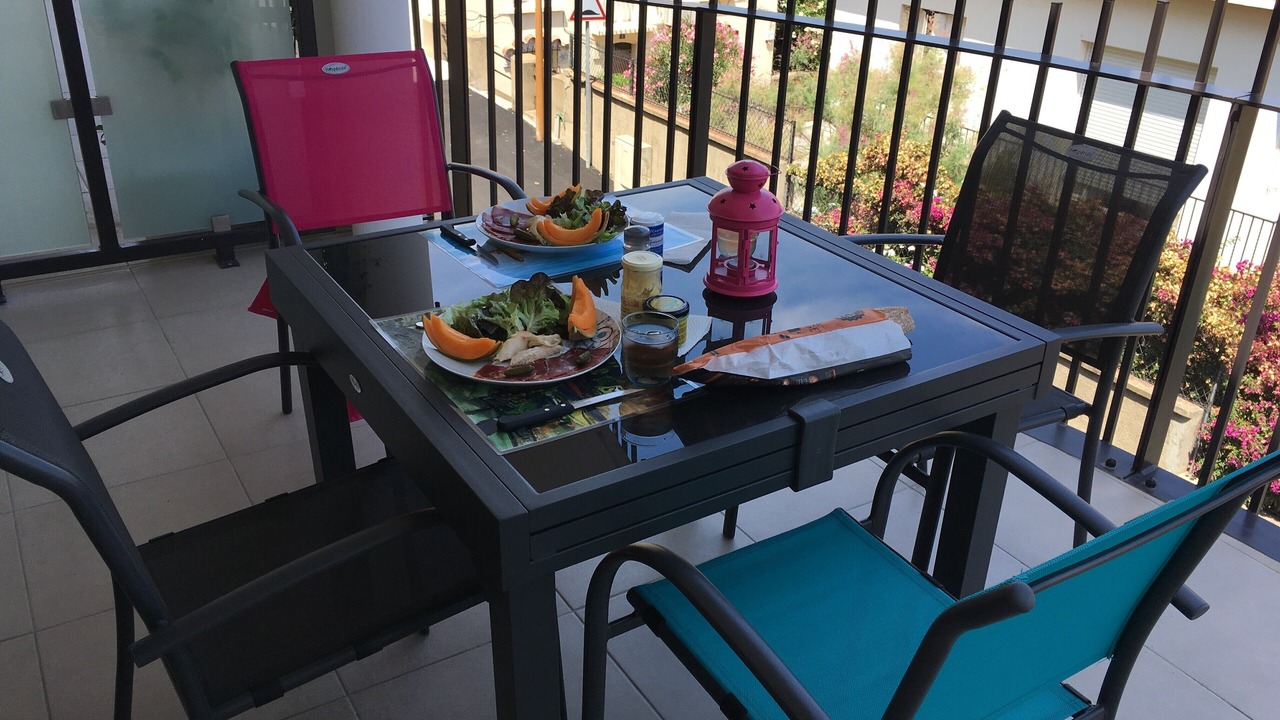 Photo of Outdoor in Port-Vendres