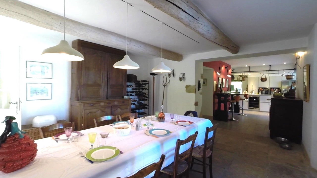Photo of Others in L'Isle-sur-la-Sorgue