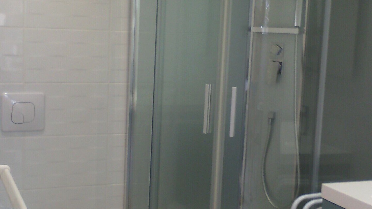 Photo of Bathroom in Saint-Laurent-du-Var