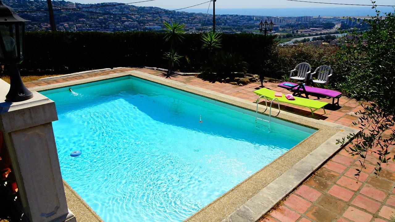 Photo of Outdoor in Saint-Laurent-du-Var
