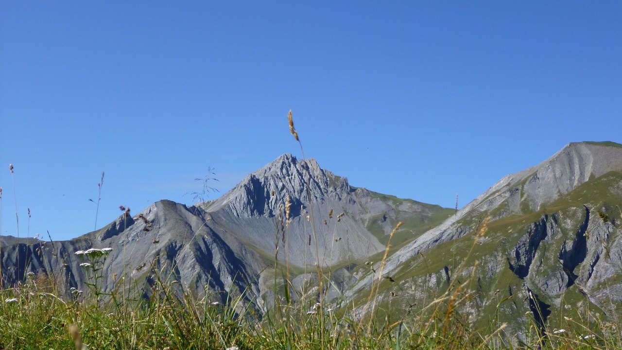 Photo of Outdoor in Saint-Martin-de-Belleville
